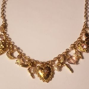 Reserved for Aubrey. Please do not buy.